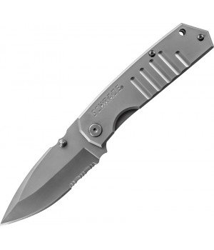 Schrade Schrade Heavy Duty Tactical 
Framelock