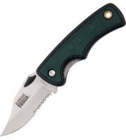 Schrade Pocket Beast