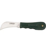 Schrade Old Timer Fixed Blade