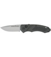 Schrade Extreme Survival 
Folder