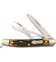 Schrade Uncle Henry® Gambler