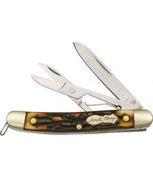 Schrade Uncle Henry® Gambler