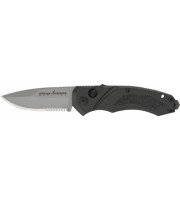 Schrade Extreme Survival 
Folder