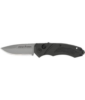 Schrade Extreme Survival 
Folder