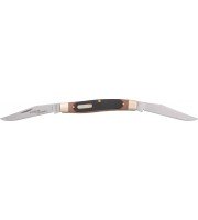 Schrade Old Timer Muskrat