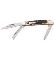 Schrade Uncle Henry Junior