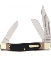 Schrade Old Timer Senior Bulk