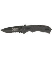 Schrade Professional Series