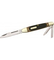 Schrade Old Timer® Whittler