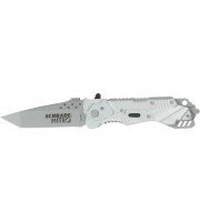 Schrade Nitro
