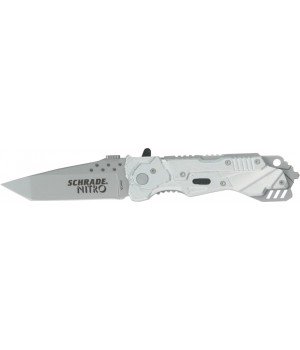 Schrade Nitro