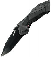 Schrade Assisted Opening 
Linerlock