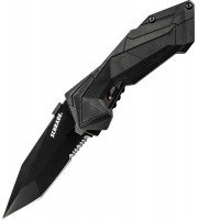 Schrade Assisted Opening 
Linerlock