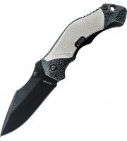Schrade Assisted Opening 
Linerlock