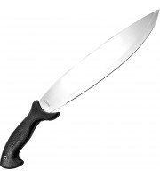 Schrade Bolo Machete