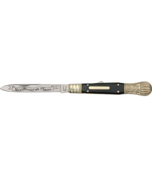 Schrade Dirk 2. 
5 1/8