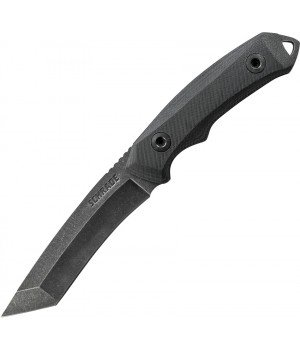 Schrade Tactical Tanto Fixed
