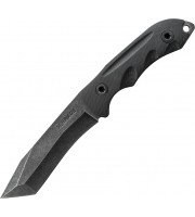 Schrade Tactical Tanto Fixed