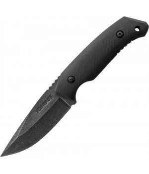Schrade Tactical Drop Point