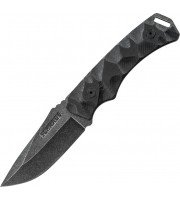 Schrade Tactical Drop Point