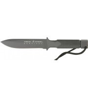 Schrade Extreme Survival