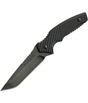 Schrade Extreme Survival Fixed