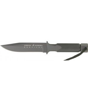 Schrade Extreme Survival