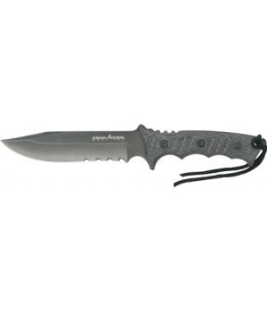 Schrade Extreme Survival