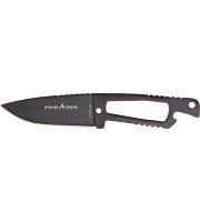 Schrade Extreme Survival 
Neck Knife