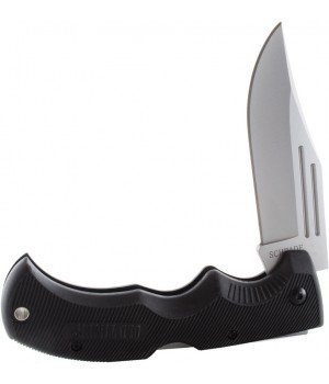 Schrade Old Timer Lockback