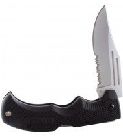 Schrade Old Timer Lockback