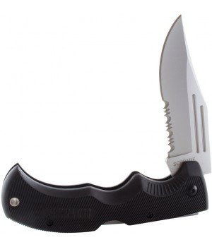 Schrade Old Timer Lockback