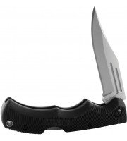 Schrade Old Timer Lockback