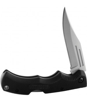 Schrade Old Timer Lockback