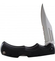 Schrade Old Timer Lockback