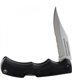 Schrade Old Timer Lockback