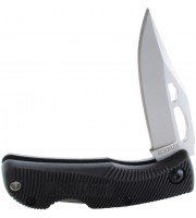 Schrade Old Timer Lockback