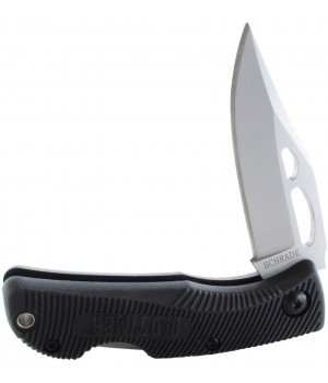 Schrade Old Timer Lockback