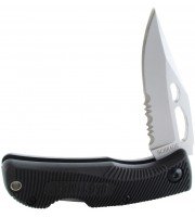 Schrade Old Timer Lockback