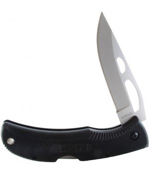 Schrade Old Timer Lockback