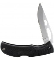 Schrade Old Timer Lockback