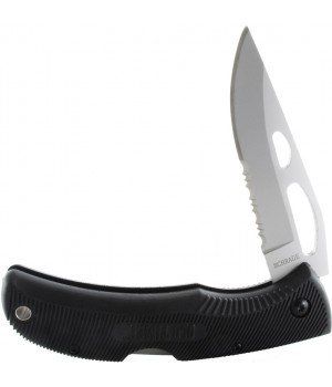 Schrade Old Timer Lockback