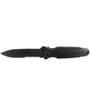 Schrade Linerlock