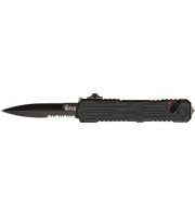 Schrade Viper Out the Front