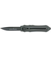 Schrade Out The Front Speed 
Assisted Folder