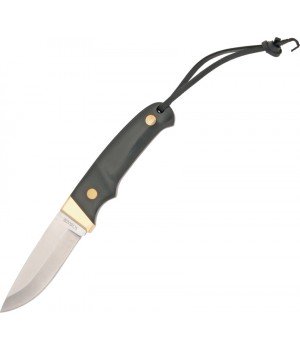 Schrade Pro Hunter