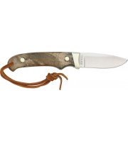 Schrade Small Pro Hunter