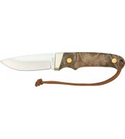 Schrade Pro Hunter