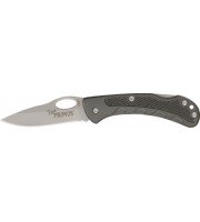 Schrade Primos Linerlock