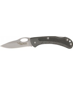 Schrade Primos Linerlock